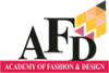 AFD logo small
