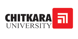 chitkara entrance 2019